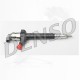 INJECTEUR DENSO 6C1Q9K546AC