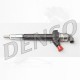 INJECTEUR DENSO 6C1Q9K546BB