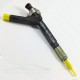 INJECTEUR DENSO 8973138612