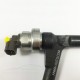 INJECTEUR DENSO 8973138612