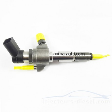 INJECTEUR SIEMENS VDO 9802448680 50274V05