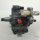 POMPE À INJECTION SIEMENS VDO 9672605380