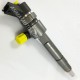 INJECTEUR BOSCH 0445110019