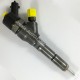 INJECTEUR BOSCH 0445110044