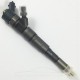 INJECTEUR BOSCH 0445110047