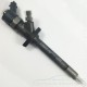 INJECTEUR BOSCH 0445110036