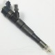 INJECTEUR BOSCH 0445110048