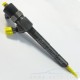 INJECTEUR BOSCH 0445110159