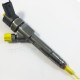 INJECTEUR BOSCH 0445110021