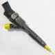 INJECTEUR BOSCH 0445110021