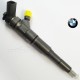 INJECTEUR BOSCH 0445110216