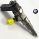 INJECTEUR BOSCH 0445110216