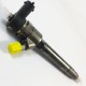 INJECTEUR BOSCH 0445110078