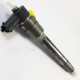 INJECTEUR BOSCH 0445110078