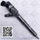 INJECTEUR BOSCH 0445110213